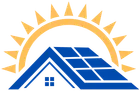 SunnySide Solar Panel Cleaning